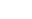 手術(shù)室為什么需要醫(yī)用冷藏箱？